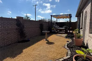 2204 Kansas St, Royse City, TX 75189 - Photo 33