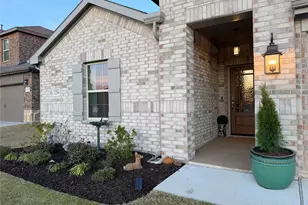 2204 Kansas St, Royse City, TX 75189 - Photo 35