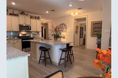 2204 Kansas Street, Royse City, TX 75189 - Photo 11