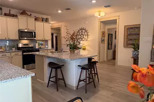 2204 Kansas St, Royse City, TX 75189 - Photo 11