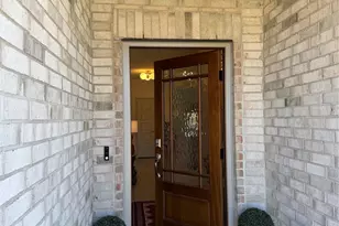 2204 Kansas St, Royse City, TX 75189 - Photo 35