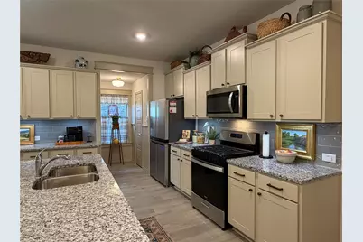 2204 Kansas Street, Royse City, TX 75189 - Photo 29