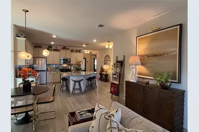 2204 Kansas Street, Royse City, TX 75189 - Photo 9