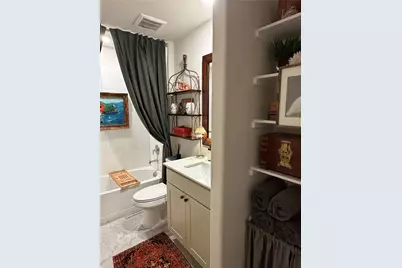 2204 Kansas Street, Royse City, TX 75189 - Photo 23