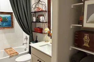 2204 Kansas St, Royse City, TX 75189 - Photo 23