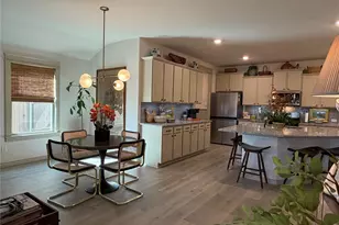 2204 Kansas St, Royse City, TX 75189 - Photo 5