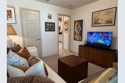 2204 Kansas Street, Royse City, TX 75189 - Photo 21