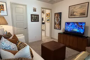 2204 Kansas St, Royse City, TX 75189 - Photo 21