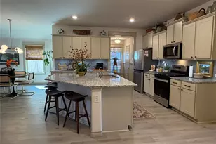 2204 Kansas St, Royse City, TX 75189 - Photo 29