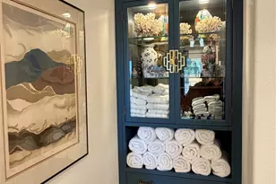 2204 Kansas St, Royse City, TX 75189 - Photo 17