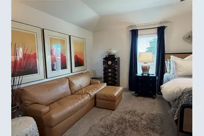 2204 Kansas Street, Royse City, TX 75189 - Photo 13