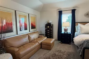 2204 Kansas St, Royse City, TX 75189 - Photo 13