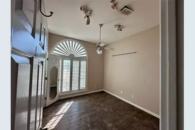 548 Wintercrest Road, Burleson, TX 76028 - Photo 11