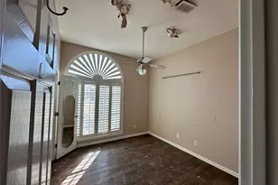 548 Wintercrest Rd, Burleson, TX 76028 - Photo 11