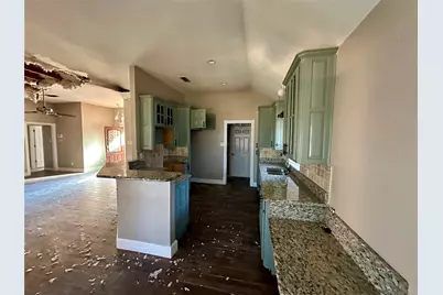 548 Wintercrest Road, Burleson, TX 76028 - Photo 7