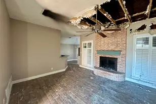 548 Wintercrest Rd, Burleson, TX 76028 - Photo 3