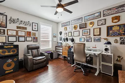 6393 Paragon Drive, Frisco, TX 75036 - Photo 5