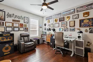 6393 Paragon Dr, Frisco, TX 75036 - Photo 5