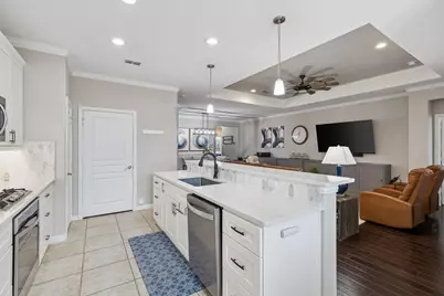 6393 Paragon Drive, Frisco, TX 75036 - Photo 15