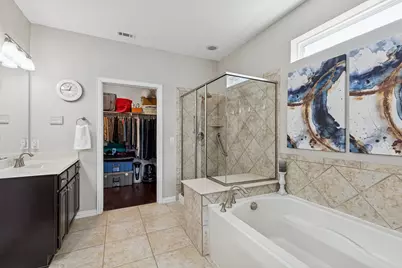 6393 Paragon Drive, Frisco, TX 75036 - Photo 23