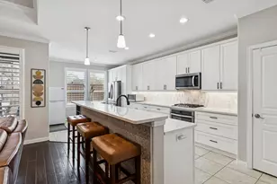 6393 Paragon Dr, Frisco, TX 75036 - Photo 13