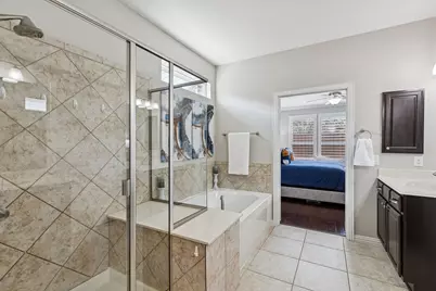 6393 Paragon Drive, Frisco, TX 75036 - Photo 25