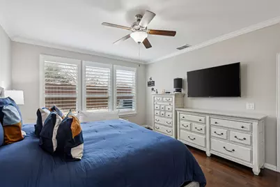 6393 Paragon Drive, Frisco, TX 75036 - Photo 21