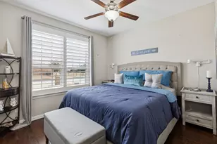 6393 Paragon Dr, Frisco, TX 75036 - Photo 3