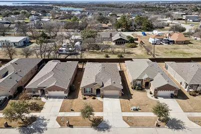 6393 Paragon Drive, Frisco, TX 75036 - Photo 27