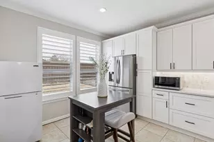 6393 Paragon Dr, Frisco, TX 75036 - Photo 17