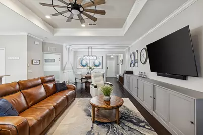 6393 Paragon Drive, Frisco, TX 75036 - Photo 11