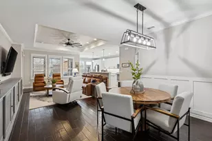 6393 Paragon Dr, Frisco, TX 75036 - Photo 7