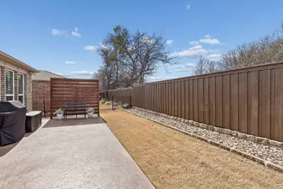 6393 Paragon Drive, Frisco, TX 75036 - Photo 33