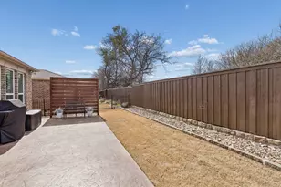 6393 Paragon Dr, Frisco, TX 75036 - Photo 33