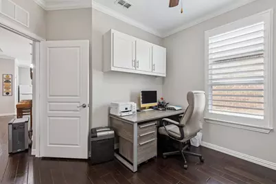 6393 Paragon Drive, Frisco, TX 75036 - Photo 19