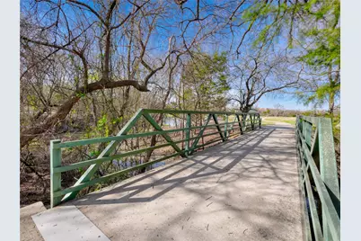 1205 Ash Street, Anna, TX 75409 - Photo 31