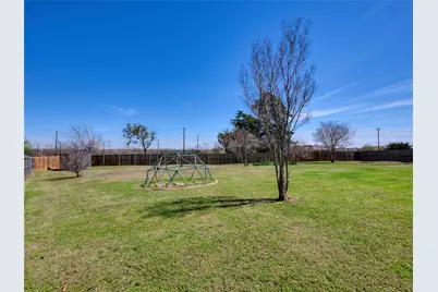 1205 Ash Street, Anna, TX 75409 - Photo 25