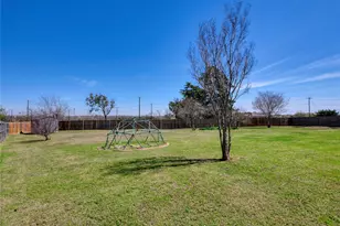 1205 Ash St, Anna, TX 75409 - Photo 25