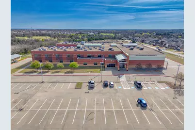 1205 Ash Street, Anna, TX 75409 - Photo 33