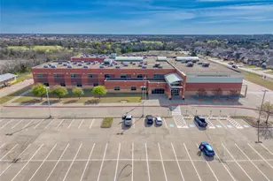 1205 Ash St, Anna, TX 75409 - Photo 33