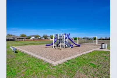 1205 Ash Street, Anna, TX 75409 - Photo 29