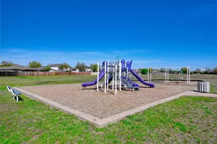 1205 Ash St, Anna, TX 75409 - Photo 29