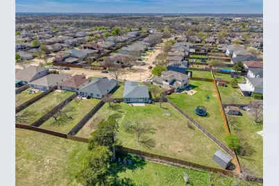 1205 Ash Street, Anna, TX 75409 - Photo 27