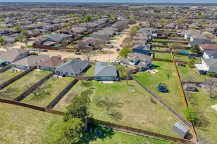 1205 Ash St, Anna, TX 75409 - Photo 27