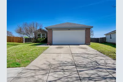 1205 Ash Street, Anna, TX 75409 - Photo 3