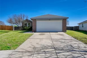 1205 Ash St, Anna, TX 75409 - Photo 3