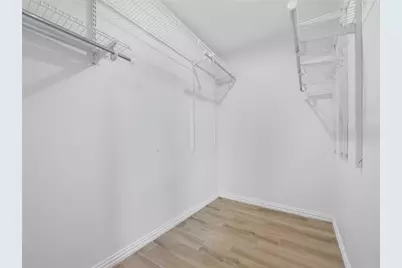 1205 Ash Street, Anna, TX 75409 - Photo 15