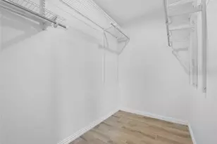 1205 Ash St, Anna, TX 75409 - Photo 15