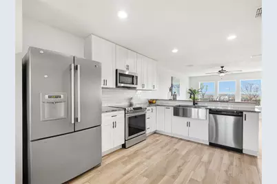 1205 Ash Street, Anna, TX 75409 - Photo 9