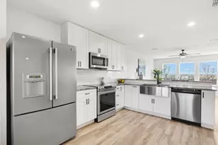 1205 Ash St, Anna, TX 75409 - Photo 9